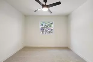 2510 Burly Oak Dr, Austin, TX 78745 - Photo 13