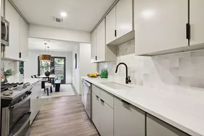 2510 Burly Oak Drive, Austin, TX 78745 - Photo 9