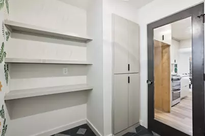 2510 Burly Oak Drive, Austin, TX 78745 - Photo 11