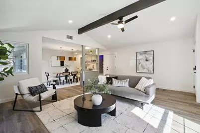 2510 Burly Oak Drive, Austin, TX 78745 - Photo 3