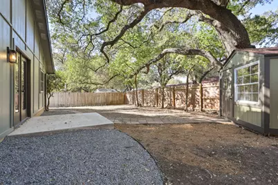 2510 Burly Oak Drive, Austin, TX 78745 - Photo 5