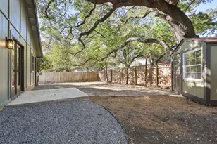 2510 Burly Oak Dr, Austin, TX 78745 - Photo 5