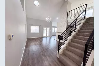 6305 Weeks Cove, Austin, TX 78727 - Photo 3