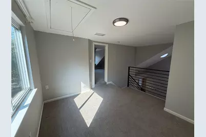 6305 Weeks Cove, Austin, TX 78727 - Photo 9