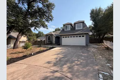6305 Weeks Cove, Austin, TX 78727 - Photo 19