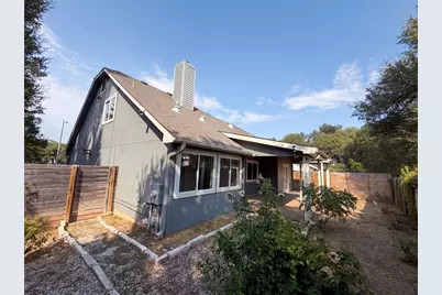 6305 Weeks Cove, Austin, TX 78727 - Photo 5