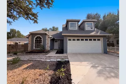 6305 Weeks Cove, Austin, TX 78727 - Photo 1