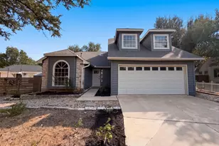 6305 Weeks Cove, Austin, TX 78727 - Photo 1