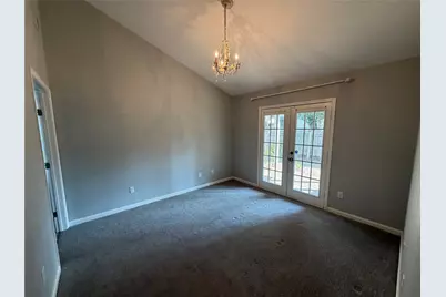 6305 Weeks Cove, Austin, TX 78727 - Photo 7