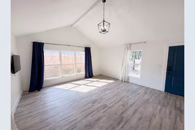 6305 Weeks Cove, Austin, TX 78727 - Photo 17