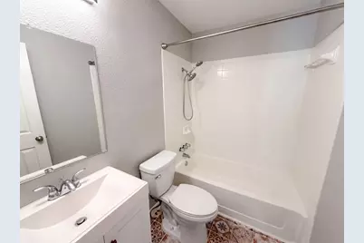 6305 Weeks Cove, Austin, TX 78727 - Photo 13