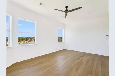 13301 Lone Rider Trail, Bee Cave, TX 78738 - Photo 19