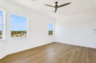 13301 Lone Rider Trail, Bee Cave, TX 78738 - Photo 19