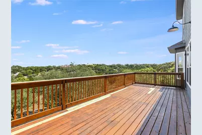 13301 Lone Rider Trail, Bee Cave, TX 78738 - Photo 7