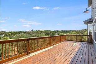 13301 Lone Rider Trail, Bee Cave, TX 78738 - Photo 7