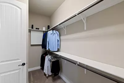 1177 Bluff Woods Drive, Driftwood, TX 78619 - Photo 25