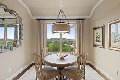 1177 Bluff Woods Drive, Driftwood, TX 78619 - Photo 13