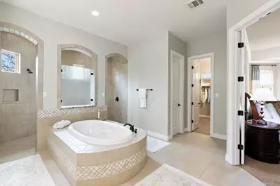 1177 Bluff Woods Drive, Driftwood, TX 78619 - Photo 23
