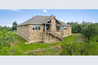 1177 Bluff Woods Drive, Driftwood, TX 78619 - Photo 37