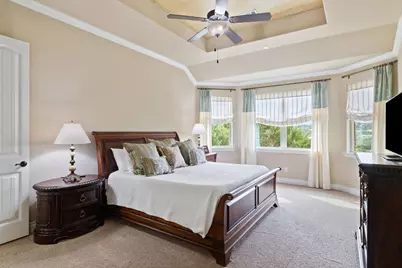 1177 Bluff Woods Drive, Driftwood, TX 78619 - Photo 19