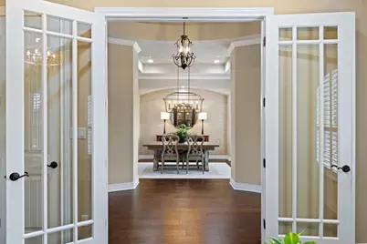 1177 Bluff Woods Drive, Driftwood, TX 78619 - Photo 15