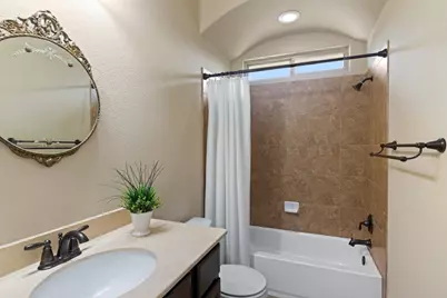 1177 Bluff Woods Drive, Driftwood, TX 78619 - Photo 29