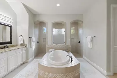 1177 Bluff Woods Drive, Driftwood, TX 78619 - Photo 21