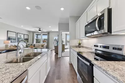 10601 Justify Lane, Buda, TX 78610 - Photo 3