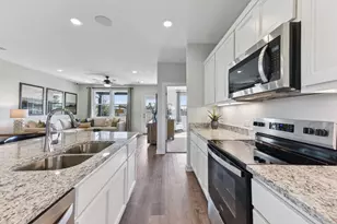 10601 Justify Ln, Buda, TX 78610 - Photo 3