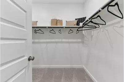 10601 Justify Lane, Buda, TX 78610 - Photo 9