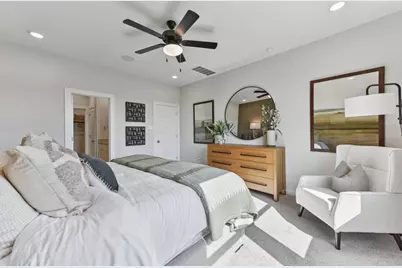 10601 Justify Lane, Buda, TX 78610 - Photo 7