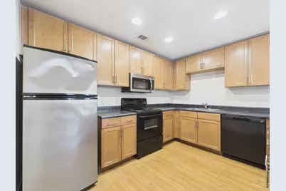 711 W 32 Street #156, Austin, TX 78705 - Photo 9