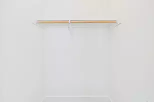 711 W 32nd St, Austin, TX 78705 - Photo 15