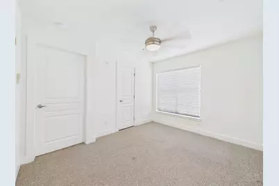 711 W 32 Street #156, Austin, TX 78705 - Photo 25