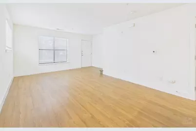 711 W 32 Street #156, Austin, TX 78705 - Photo 5