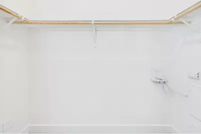 711 W 32 Street #156, Austin, TX 78705 - Photo 27