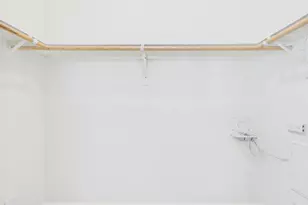 711 W 32nd St, Austin, TX 78705 - Photo 27