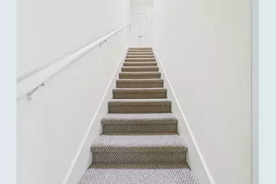 711 W 32 Street #156, Austin, TX 78705 - Photo 11