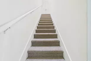 711 W 32nd St, Austin, TX 78705 - Photo 11