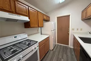 416 Greenlawn Blvd, Round Rock, TX 78664 - Photo 13