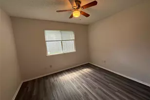 416 Greenlawn Blvd, Round Rock, TX 78664 - Photo 5