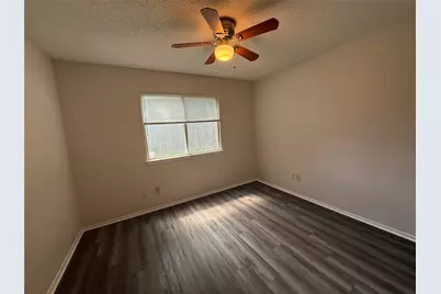 416 Greenlawn Boulevard, Round Rock, TX 78664 - Photo 5