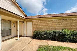 416 Greenlawn Blvd, Round Rock, TX 78664 - Photo 1