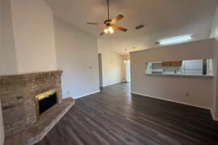 416 Greenlawn Blvd, Round Rock, TX 78664 - Photo 3