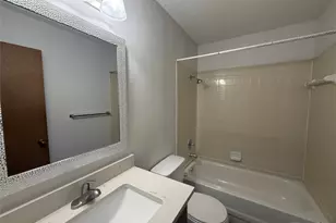416 Greenlawn Blvd, Round Rock, TX 78664 - Photo 7