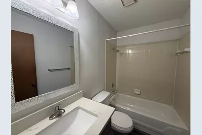 416 Greenlawn Boulevard, Round Rock, TX 78664 - Photo 7
