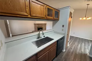 416 Greenlawn Blvd, Round Rock, TX 78664 - Photo 11