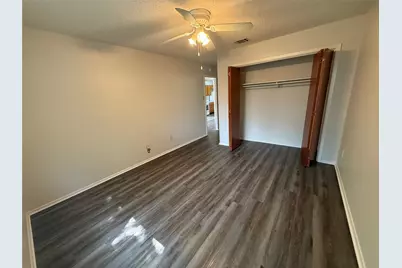416 Greenlawn Boulevard, Round Rock, TX 78664 - Photo 9