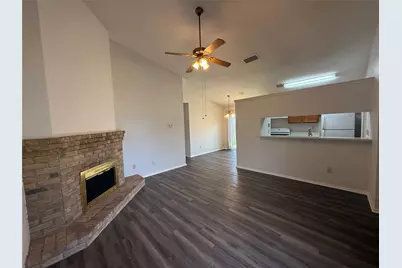 416 Greenlawn Boulevard, Round Rock, TX 78664 - Photo 3