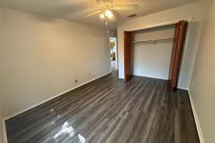 416 Greenlawn Blvd, Round Rock, TX 78664 - Photo 9